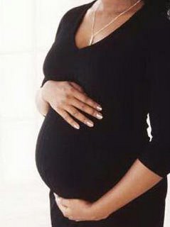 Pregnant_woman.jpg2